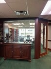 Interior Photo