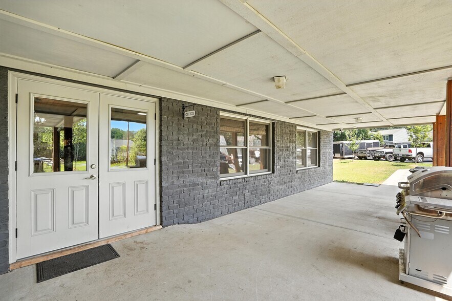 108 Beam Dr, Mooresville, NC à vendre - Photo de l’immeuble – Image 3 sur 30