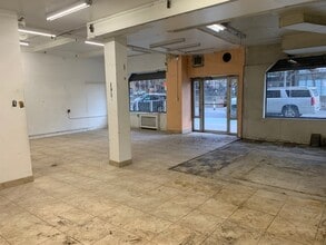 865 United Nations Plz, New York, NY à louer Photo intérieure– Image 1 sur 2