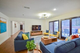 Plus de détails pour Prime Portfolio in Martinsburg, WV – à vendre, Martinsburg, WV