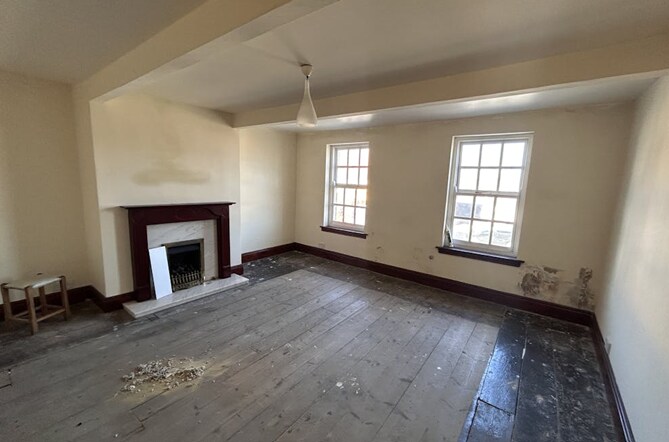 130 High St, Boston Spa à vendre - Photo intérieure – Image 3 sur 3