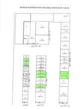 4477-4481 122nd Ave N, Clearwater, FL à louer Photo intérieure– Image 1 sur 8