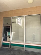 416-466 S Central Ave, Glendale, CA à louer Photo intérieure– Image 2 sur 2