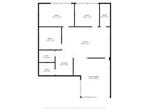 7903 W 159th St, Tinley Park, IL à louer Photo de l’immeuble– Image 2 sur 14