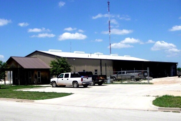 118 Caddo Dr, Abilene, TX à louer - Photo principale – Image 1 sur 23