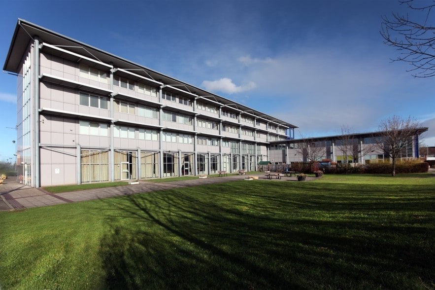 Ormesby Rd, Middlesbrough à louer - Photo principale – Image 1 sur 1