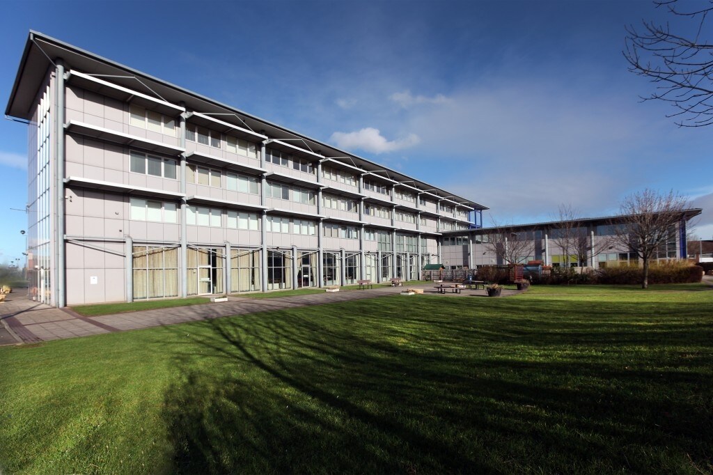 Ormesby Rd, Middlesbrough à louer Photo principale– Image 1 sur 2