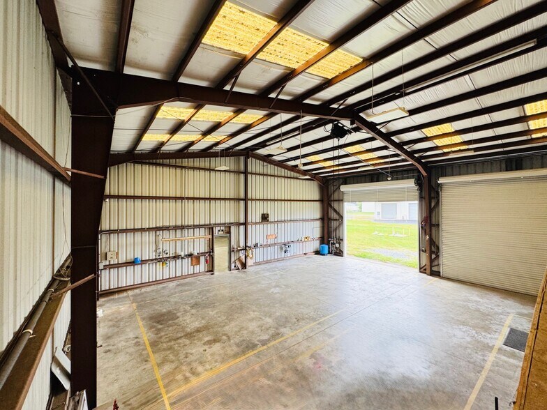 6268 Philips Hwy, Jacksonville, FL à vendre - Photo de l’immeuble – Image 2 sur 6