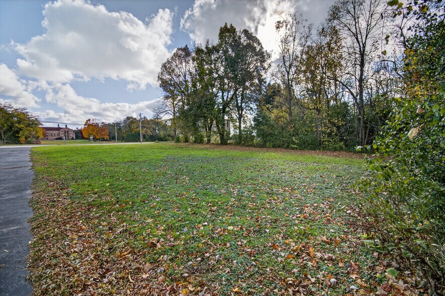 0 Douglas Ave, Racine, WI à vendre - Autre – Image 2 sur 2