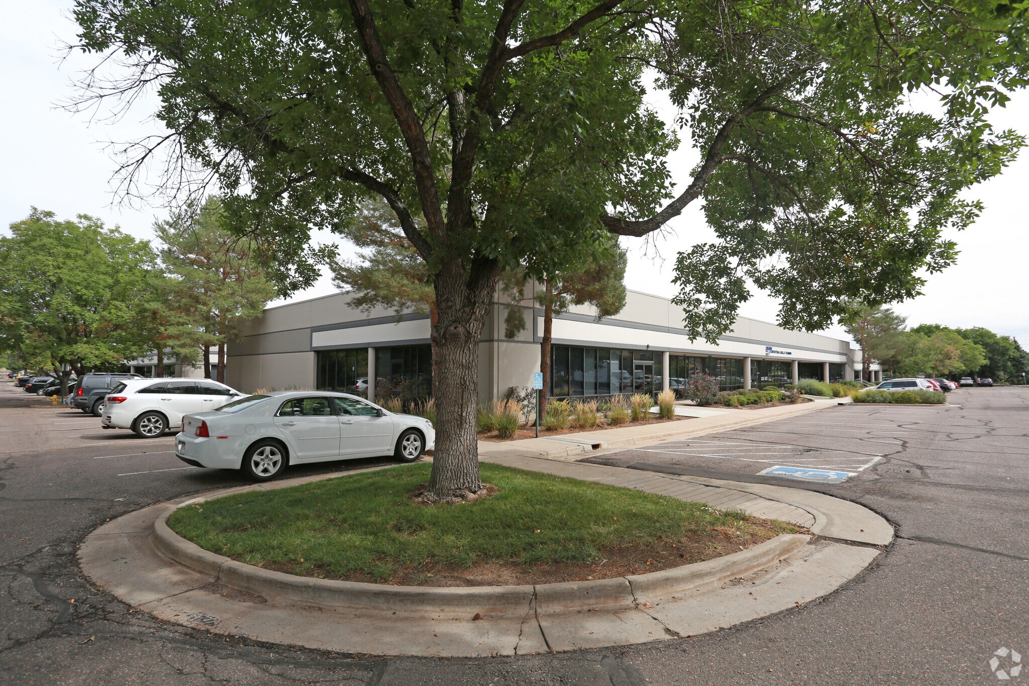 6675 S Kenton St, Centennial, CO à louer Photo principale– Image 1 sur 29