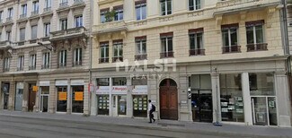 Plus de détails pour Local commercial à louer