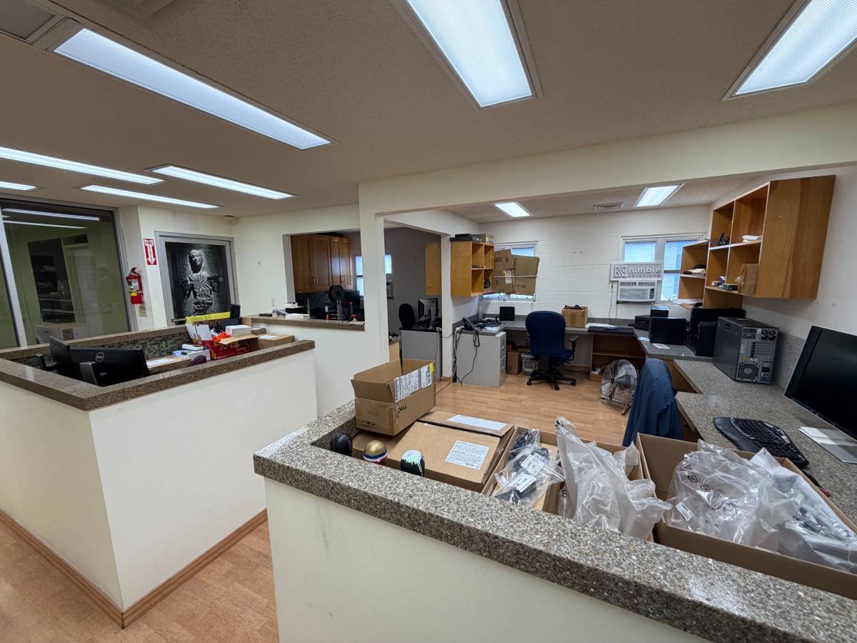 518 Holokahana Ln, Honolulu, HI à louer Photo intérieure– Image 1 sur 5