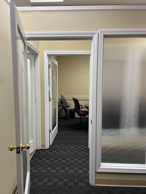 1541 Pacific Ave, Santa Cruz, CA à louer Photo intérieure– Image 1 sur 2