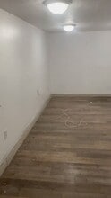 2496 S 2050 W, Ogden, UT à louer - Vidéo sur l’annonce professionnelle 