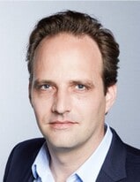 Maxime Renard