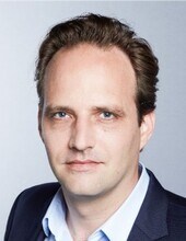 Maxime Renard