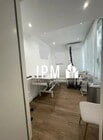 Local commercial/bureau