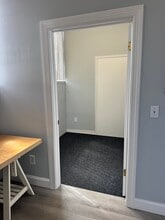 314 Wilson Ave, Norwalk, CT à louer Photo intérieure– Image 1 sur 6