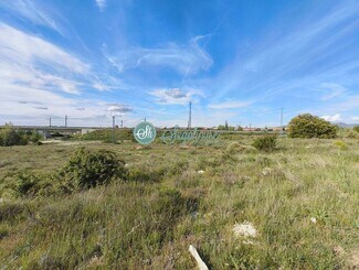Plus de détails pour Terrain à vendre