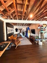 206 N Coast Hwy, Oceanside, CA à louer Photo intérieure– Image 2 sur 14