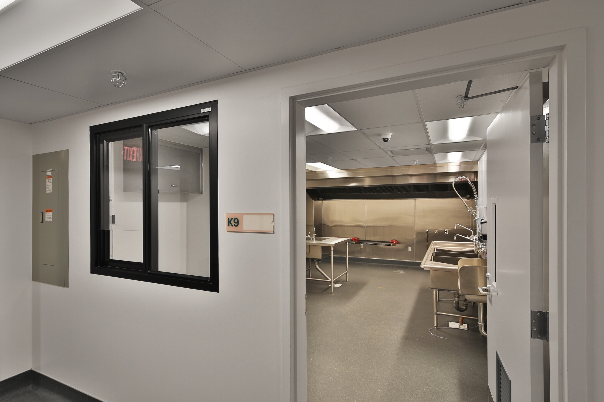 3716 Eagle Rock Blvd, Los Angeles, CA à louer Photo intérieure– Image 1 sur 3