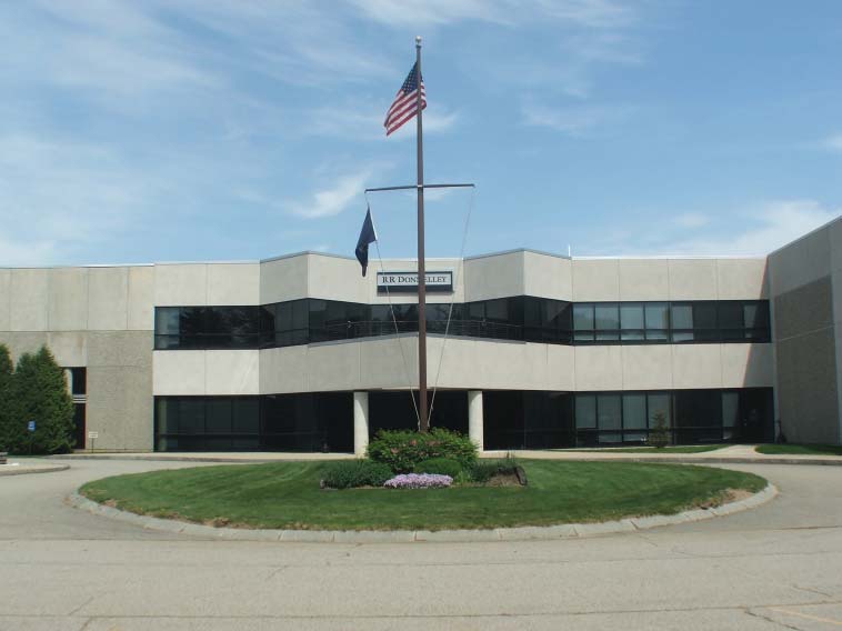 90 Spencer Dr, Wells, ME à louer - Photo de l’immeuble – Image 2 sur 13