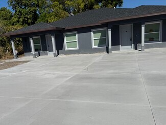 Plus de détails pour 3665-3667 Michigan Ave, Fort Myers, FL - Bureau à louer