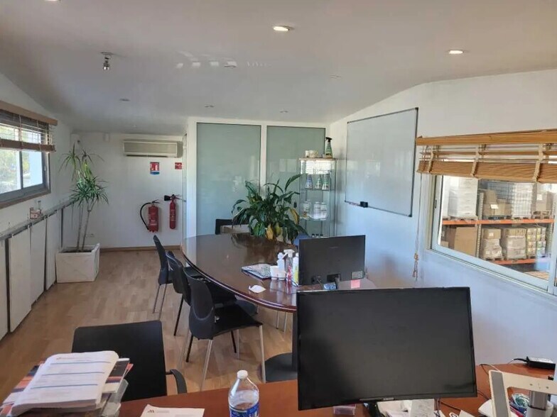 Bureau dans Cestas à louer - Photo de l’immeuble – Image 3 sur 5