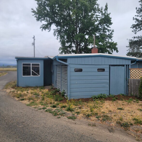 4535 SE 3rd St, Corvallis, OR à vendre - Photo principale – Image 3 sur 4