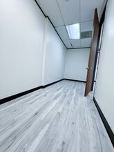 6430 Richmond Ave, Houston, TX à louer Photo intérieure– Image 1 sur 4