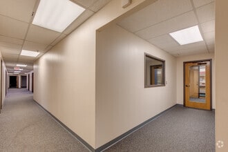 1300 S Meridian Ave, Oklahoma City, OK à vendre Photo intérieure– Image 2 sur 7