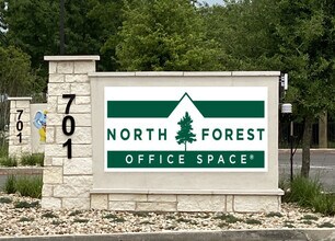 701 FM 685, Pflugerville, TX à louer Photo de l’immeuble– Image 1 sur 12