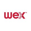 Wex Bank Wex Bank