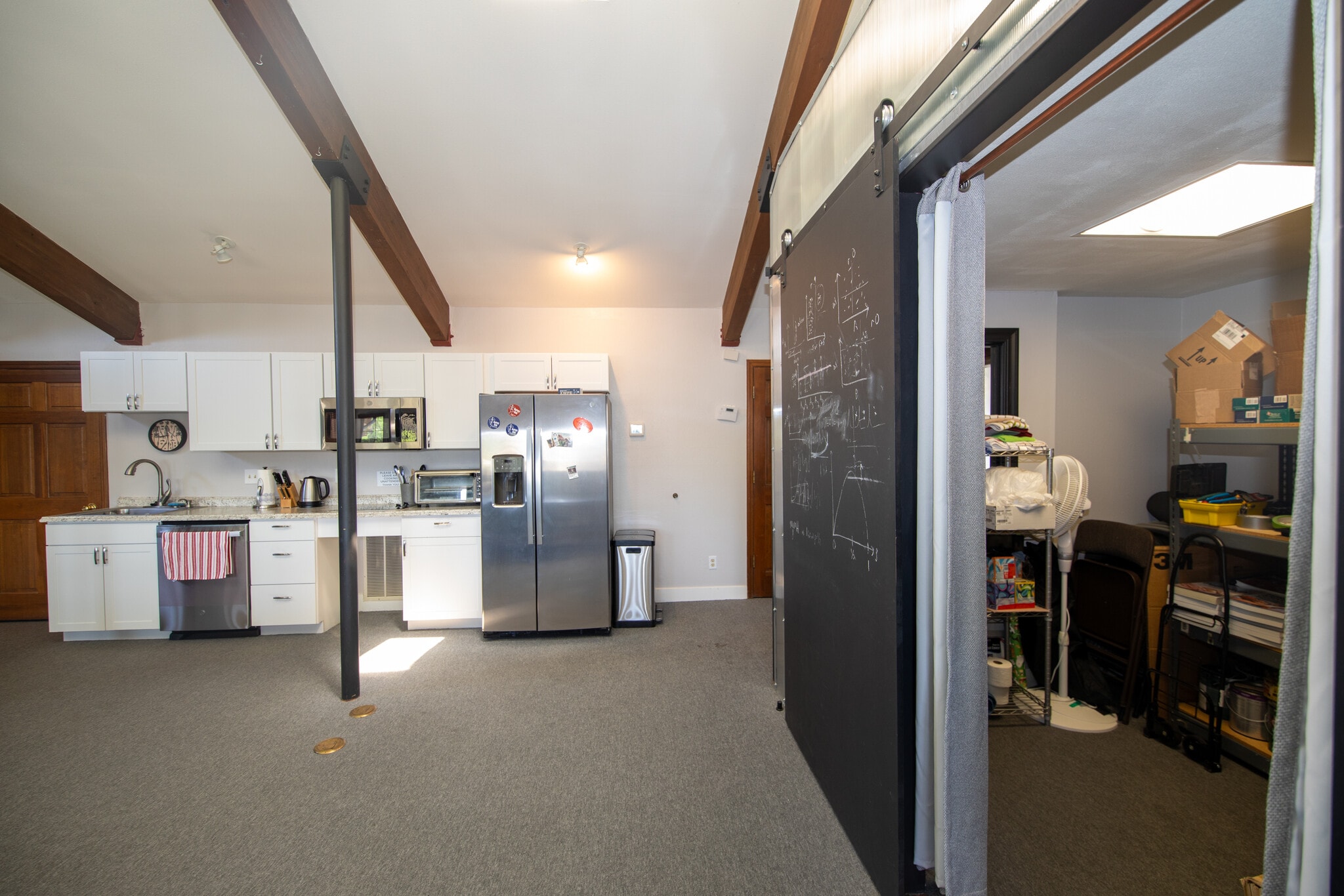2430 Broadway St, Boulder, CO à louer Photo de l’immeuble– Image 1 sur 8
