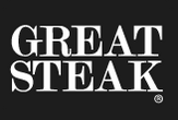 Great Steak & Potato Company Great Steak & Potato Company
