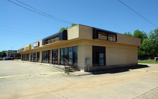 Plus de détails pour 8236-8240 Jewella Ave, Shreveport, LA - Local commercial à vendre