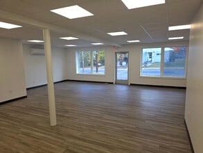 50 N Spruce St, Elizabethtown, PA à louer Photo intérieure– Image 2 sur 4