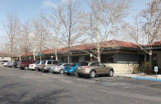 Plus de détails pour 3670 Grant Dr, Reno, NV - Bureau à louer