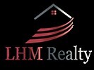 LHM Realty