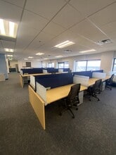 50 W Broadway, Salt Lake City, UT à louer Photo intérieure– Image 1 sur 8