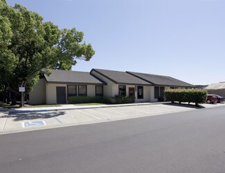 Plus de détails pour 4623 Quail Lakes Dr, Stockton, CA - Bureau à louer