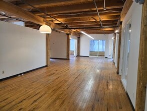 530 N 3rd St, Minneapolis, MN à louer Photo intérieure– Image 1 sur 8