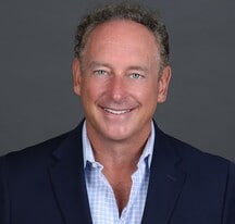 David Taxin
