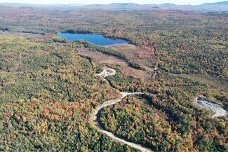 Plus de détails pour Portage Place, Berlin, NH - Terrain à vendre