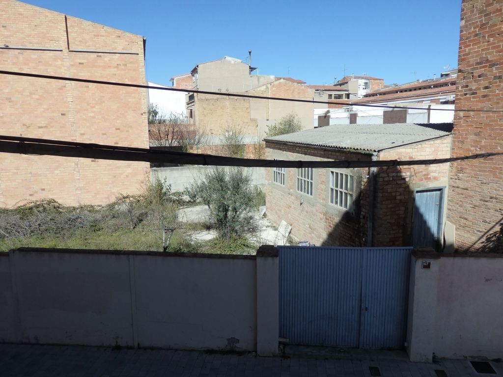 Terrain dans Igualada, Barcelona à vendre Photo principale– Image 1 sur 6