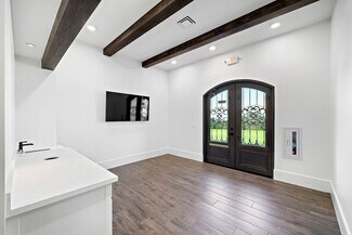 Plus de détails pour 16712 Huffmeister Rd, Cypress, TX - Bureau à louer