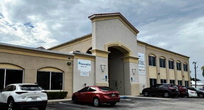 1417 Lakeland Hills Blvd, Lakeland, FL à louer Photo intérieure– Image 1 sur 4