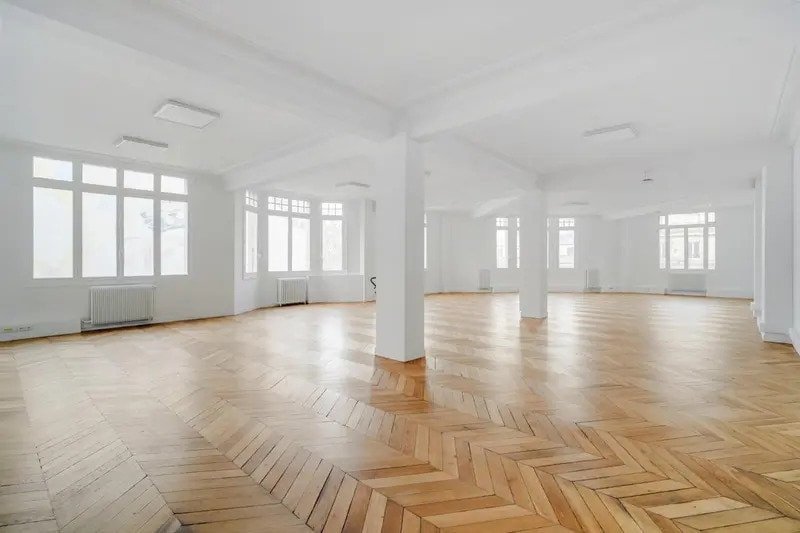 1 Rue De Metz, Paris à louer - Photo intérieure – Image 2 sur 23