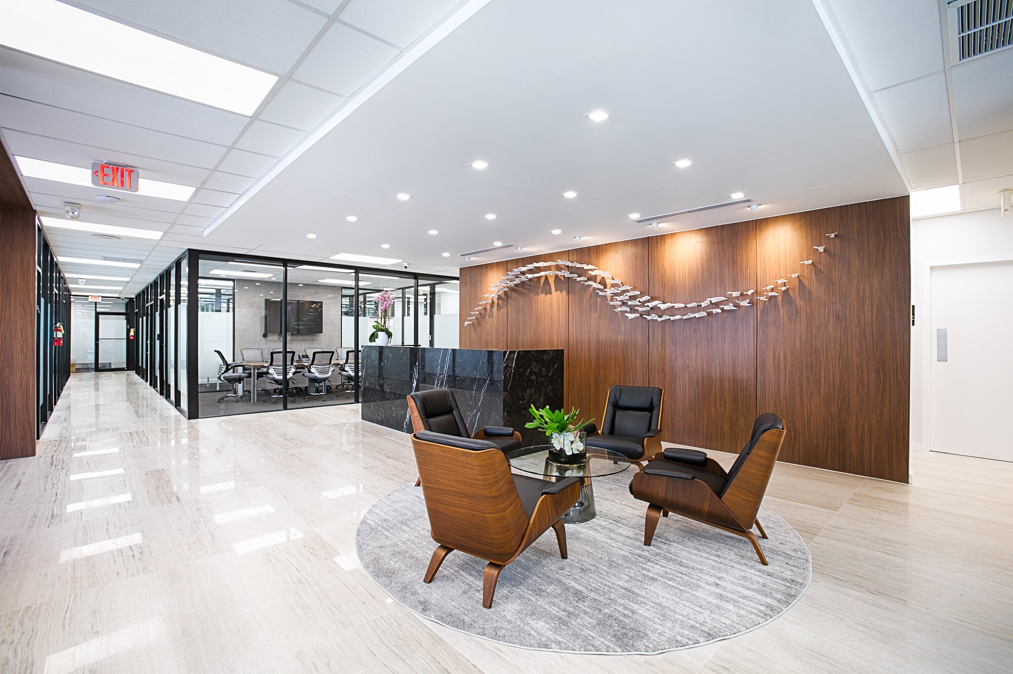 221 W hallandale beach Blvd, Hallandale Beach, FL à louer Photo de l’immeuble– Image 1 sur 21