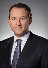 Michael Gleason